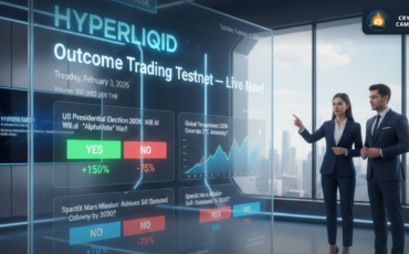 Frame 1130 - 2026-02-03T153515.236