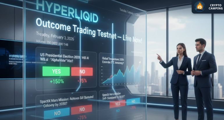 Frame 1130 - 2026-02-03T153515.236