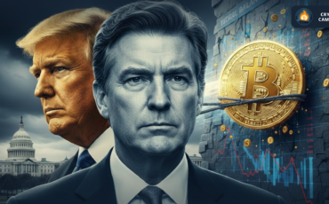 Frame 1130 - 2026-02-03T153630.102