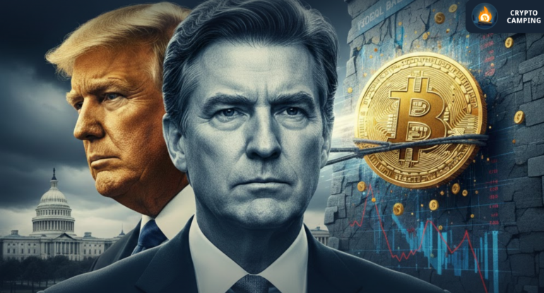 Frame 1130 - 2026-02-03T153630.102