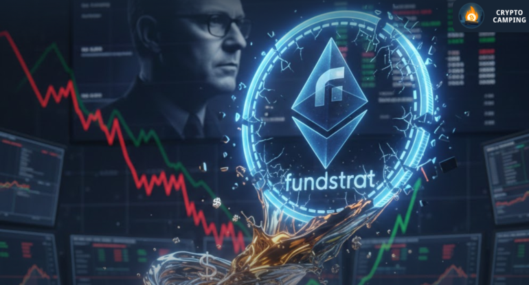 Frame 1130 - 2026-02-03T153834.160