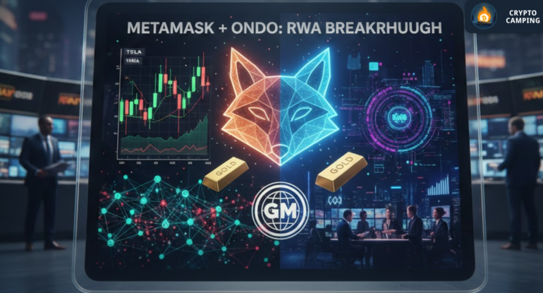 Frame 1130 - 2026-02-04T111743.334