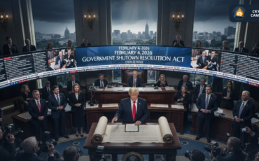 Frame 1130 - 2026-02-04T111754.957