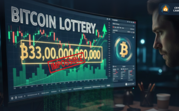 Frame 1130 - 2026-02-04T111912.180