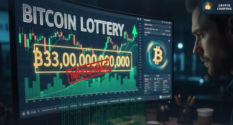 Frame 1130 - 2026-02-04T111912.180