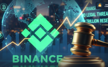 Frame 1130 - 2026-02-05T131512.661