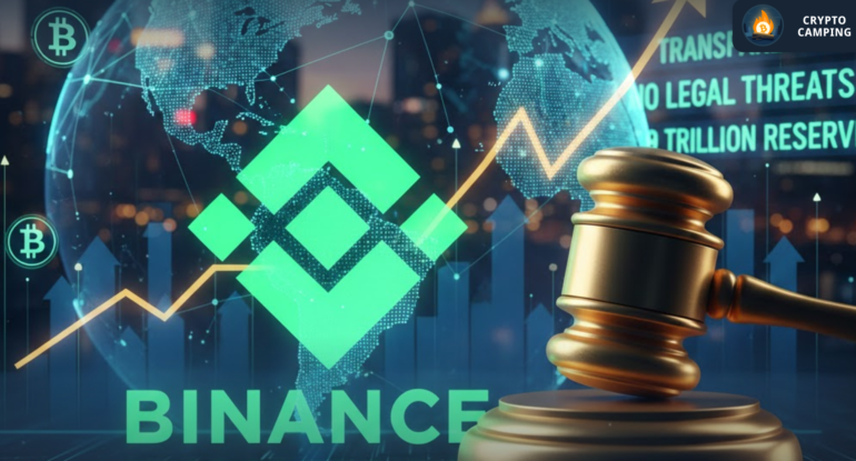 Frame 1130 - 2026-02-05T131512.661