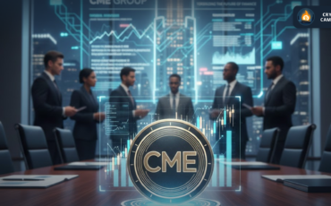 Frame 1130 - 2026-02-05T131553.920