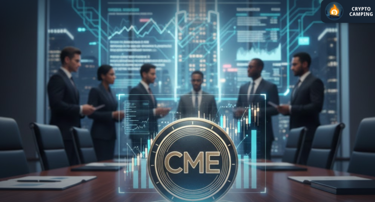 Frame 1130 - 2026-02-05T131553.920