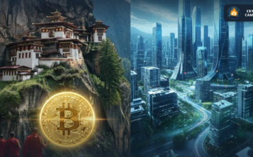 Frame 1130 - 2026-02-05T134016.688