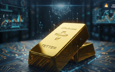 Frame 1130 - 2026-02-06T135719.921