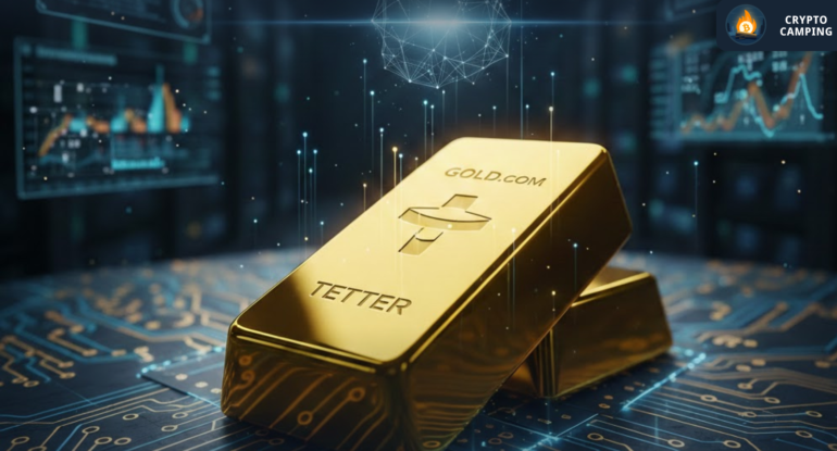 Frame 1130 - 2026-02-06T135719.921