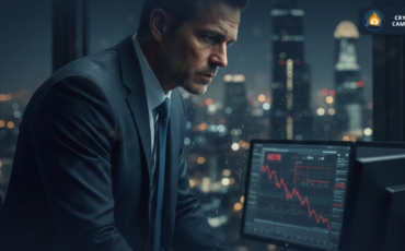 Frame 1130 - 2026-02-06T135809.001