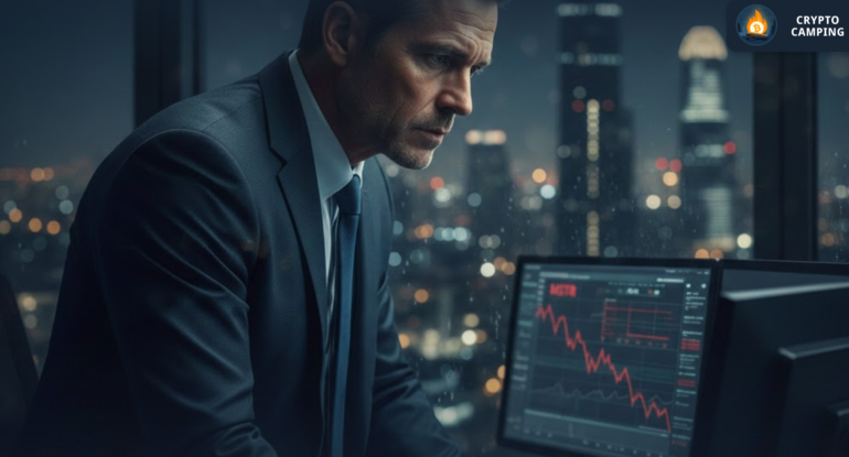 Frame 1130 - 2026-02-06T135809.001