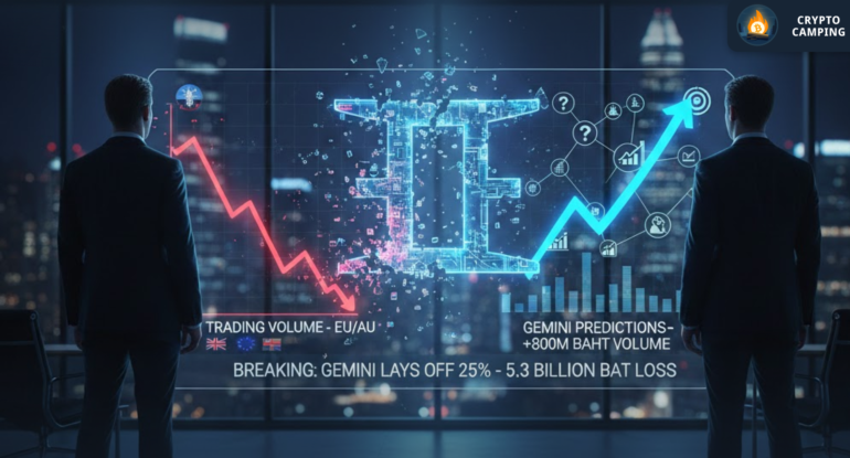 Frame 1130 - 2026-02-06T135820.321