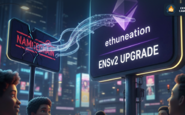 Frame 1130 - 2026-02-07T135637.772