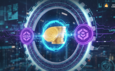 Frame 1130 - 2026-02-07T135653.758