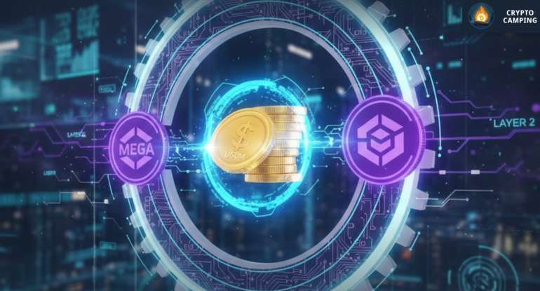 Frame 1130 - 2026-02-07T135653.758