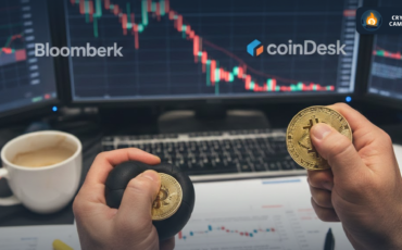 Frame 1130 - 2026-02-07T135707.051