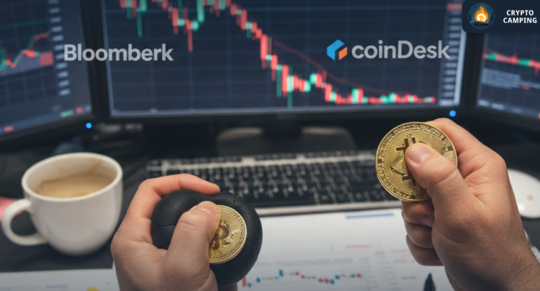 Frame 1130 - 2026-02-07T135707.051