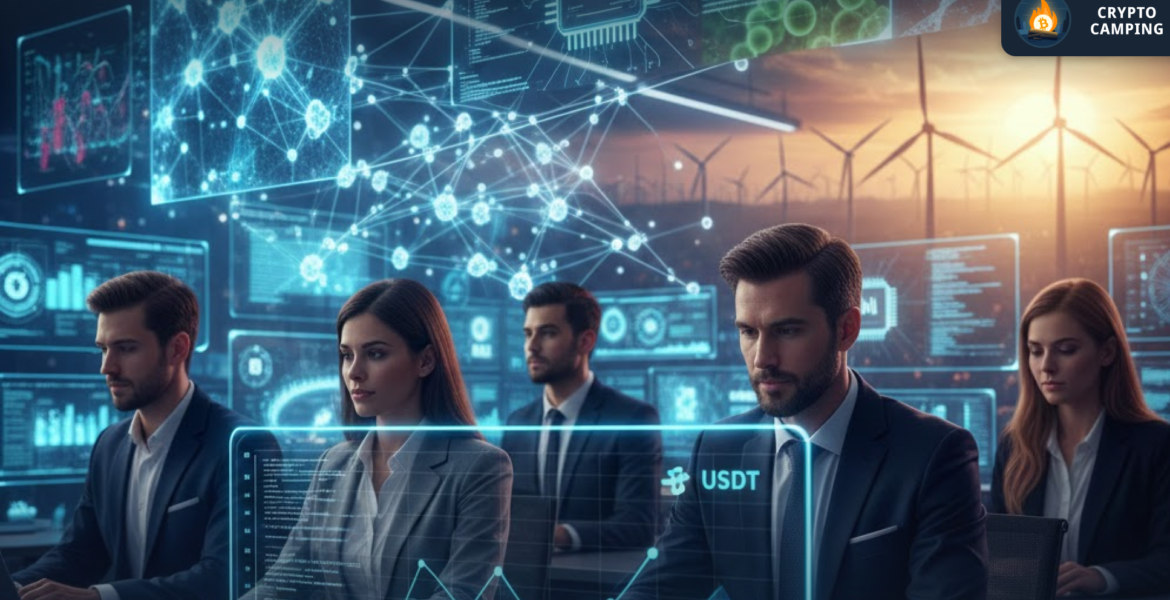 Frame 1130 - 2026-02-09T145832.319