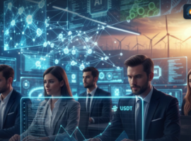 Frame 1130 - 2026-02-09T145832.319