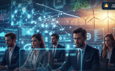 Frame 1130 - 2026-02-09T145832.319