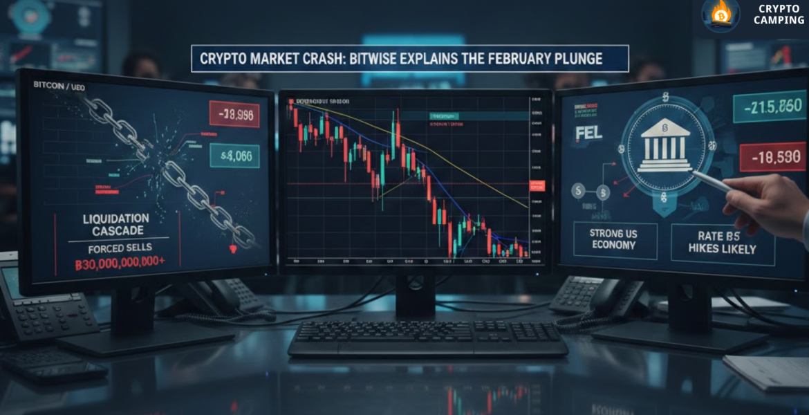 Frame 1130 - 2026-02-09T145900.404