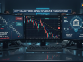 Frame 1130 - 2026-02-09T145900.404