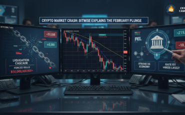 Frame 1130 - 2026-02-09T145900.404