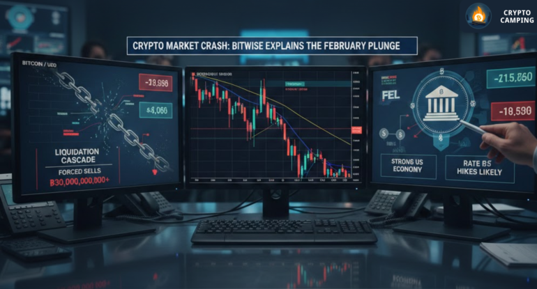 Frame 1130 - 2026-02-09T145900.404