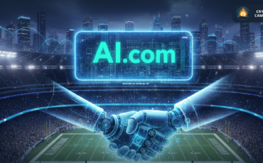 Frame 1130 - 2026-02-09T145929.511