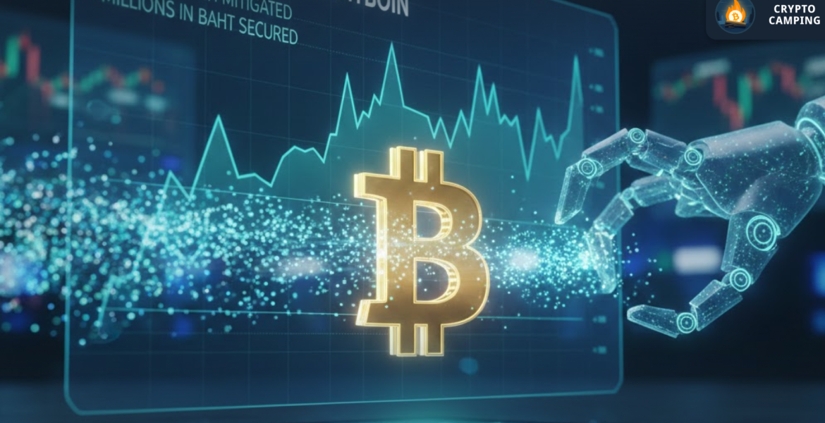 Frame 1130 - 2026-02-09T151646.580