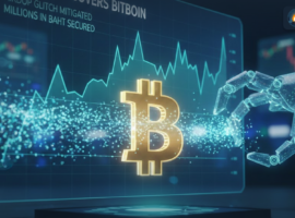 Frame 1130 - 2026-02-09T151646.580