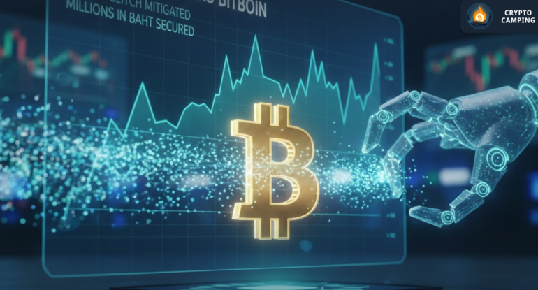 Frame 1130 - 2026-02-09T151646.580