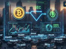 Frame 1130 - 2026-02-11T120053.624