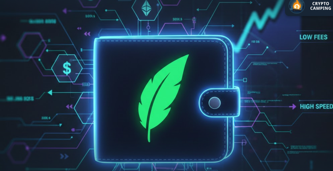 Frame 1130 - 2026-02-11T120114.998