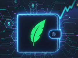 Frame 1130 - 2026-02-11T120114.998