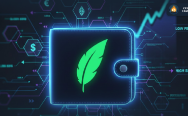 Frame 1130 - 2026-02-11T120114.998