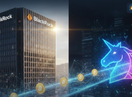 Frame 1130 - 2026-02-12T090949.101