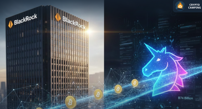 Frame 1130 - 2026-02-12T090949.101