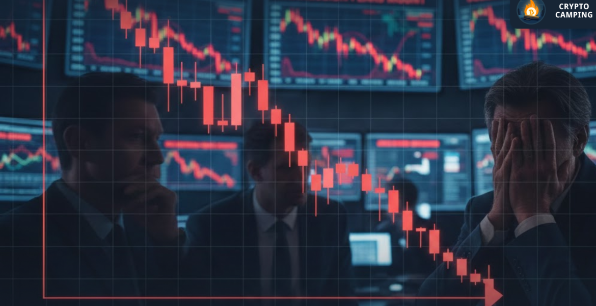 Frame 1130 - 2026-02-12T091206.043