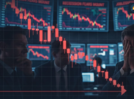 Frame 1130 - 2026-02-12T091206.043