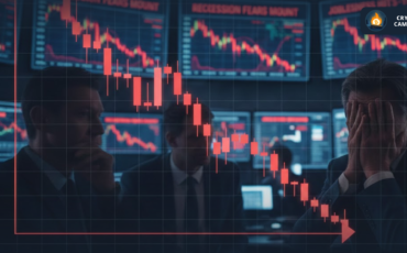 Frame 1130 - 2026-02-12T091206.043