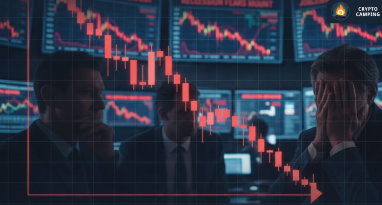 Frame 1130 - 2026-02-12T091206.043