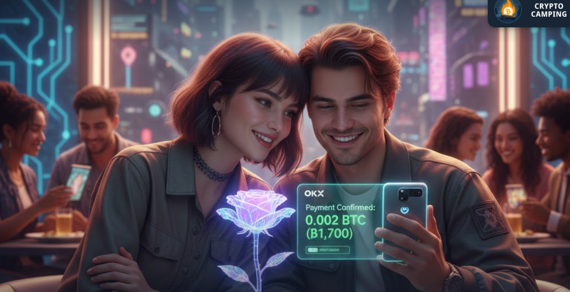 Frame 1130 - 2026-02-13T121015.430