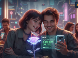 Frame 1130 - 2026-02-13T121015.430