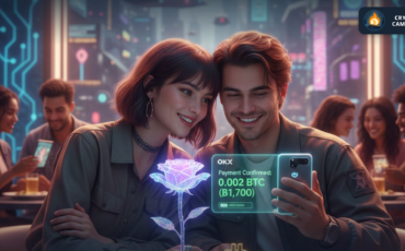 Frame 1130 - 2026-02-13T121015.430 Frame 1130 - 2026-02-13T121015.430