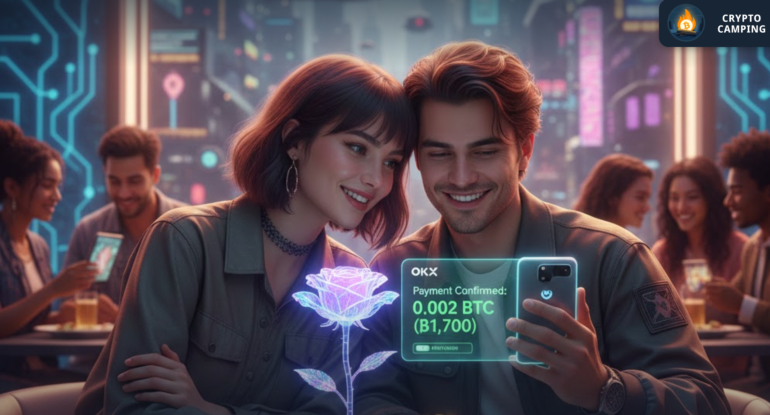 Frame 1130 - 2026-02-13T121015.430