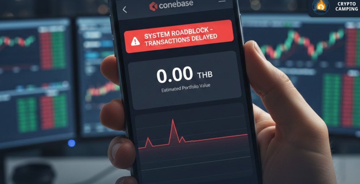 Frame 1130 - 2026-02-13T121033.503